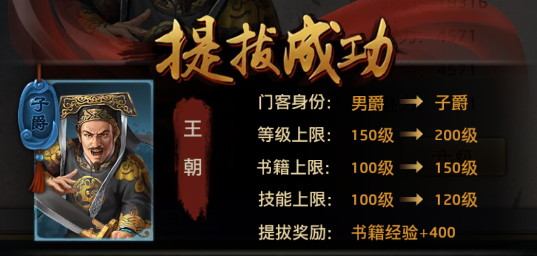 MK体育App官网入口 