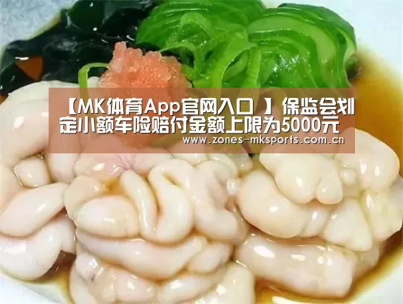 MK体育App官网入口 