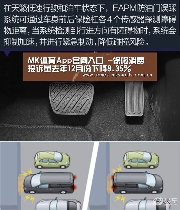 MK体育App官网入口 