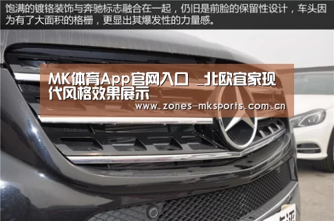 MK体育App官网入口 