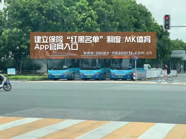 MK体育App官网入口 