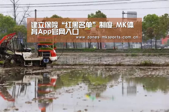 MK体育App官网入口 